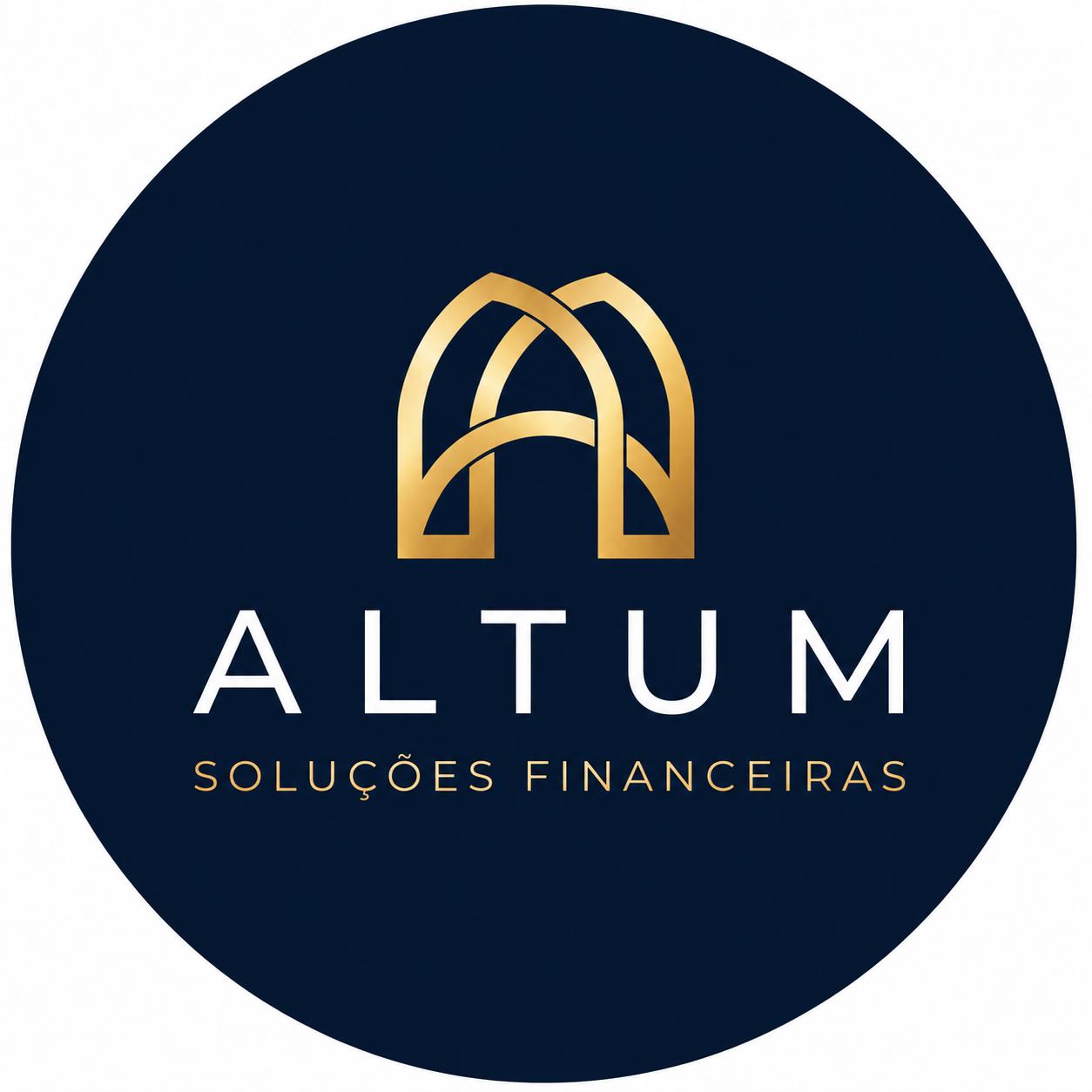 Altum
