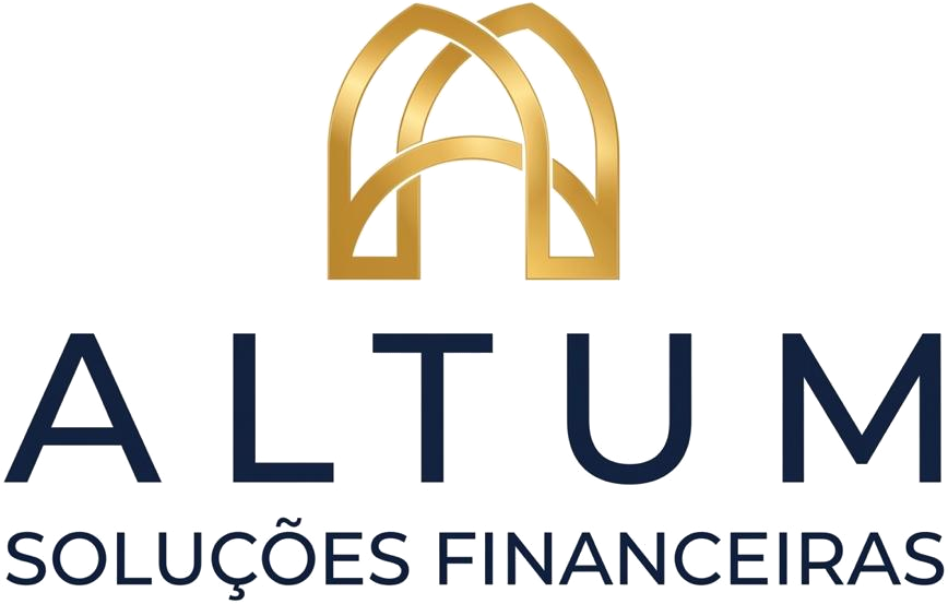 Altum Soluções Financeiras
